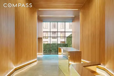 98 Front Street #4K, New York City, NY 11201 - Photo 18