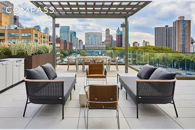 98 Front Street #4K, New York City, NY 11201 - Photo 22