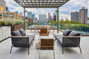 98 Front St, New York City, NY 11201 - Photo 22