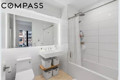 98 Front Street #4K, New York City, NY 11201 - Photo 8