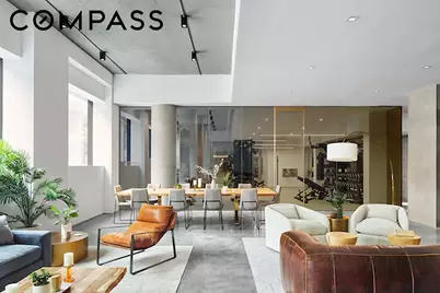 98 Front Street #4K, New York City, NY 11201 - Photo 14