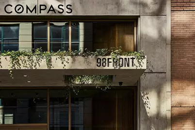 98 Front Street #4K, New York City, NY 11201 - Photo 24