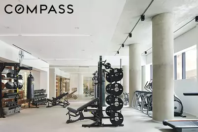 98 Front Street #4K, New York, NY 11201 - Photo 12