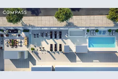 98 Front Street #4K, Brooklyn, NY 11201 - Photo 26