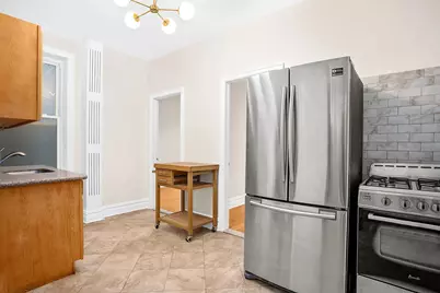 408 E 29th Street, New York City, NY 11226 - Photo 2