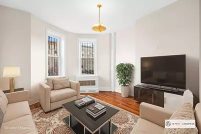 408 E 29th Street, New York City, NY 11226 - Photo 1