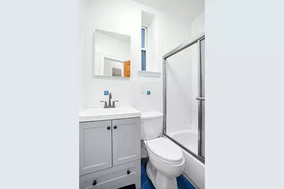 408 E 29th Street, New York City, NY 11226 - Photo 4