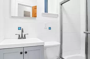 408 E 29th St, New York City, NY 11226 - Photo 4