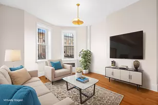 408 E 29th St, New York City, NY 11226 - Photo 1