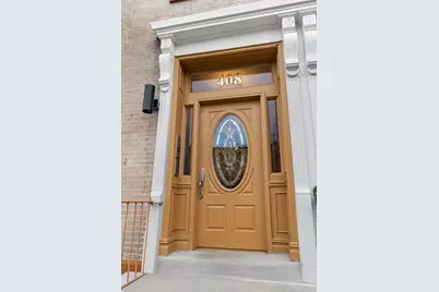 408 E 29th Street, New York City, NY 11226 - Photo 8