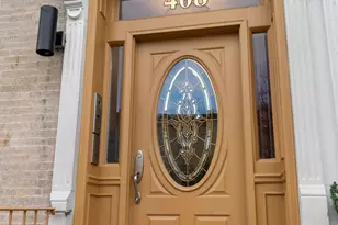 408 E 29th St, New York City, NY 11226 - Photo 8