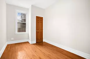 408 E 29th St, New York City, NY 11226 - Photo 6