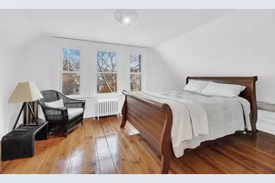 242 Stratford Road, New York City, NY 11218 - Photo 22