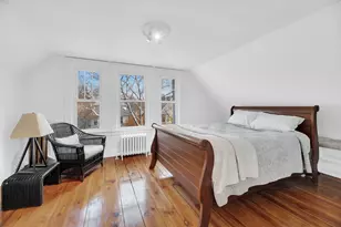 242 Stratford Rd, New York City, NY 11218 - Photo 22