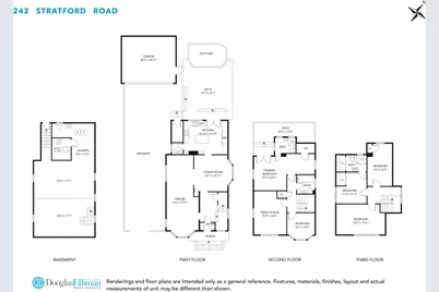 242 Stratford Road, New York City, NY 11218 - Photo 26