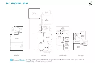 242 Stratford Rd, New York City, NY 11218 - Photo 26