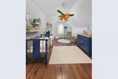 242 Stratford Road, New York City, NY 11218 - Photo 20