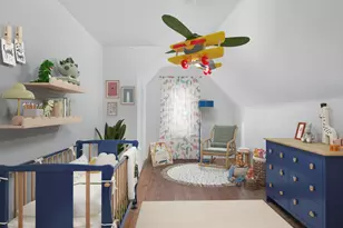 242 Stratford Rd, New York City, NY 11218 - Photo 20