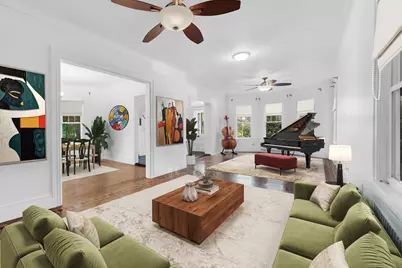 242 Stratford Road, New York City, NY 11218 - Photo 2