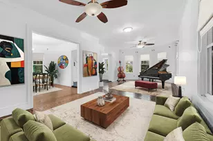 242 Stratford Rd, New York City, NY 11218 - Photo 2