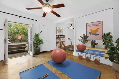 242 Stratford Road, New York City, NY 11218 - Photo 12