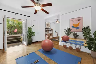 242 Stratford Rd, New York City, NY 11218 - Photo 12