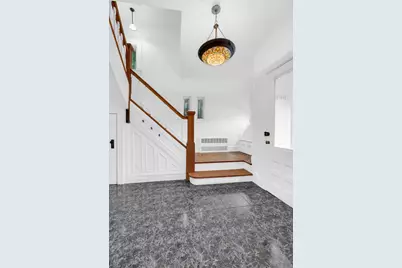 242 Stratford Road, New York City, NY 11218 - Photo 8