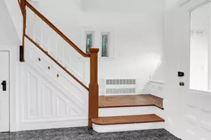 242 Stratford Rd, New York City, NY 11218 - Photo 8