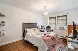 60-30 55th Dr, Maspeth, NY 11378 - Photo 10