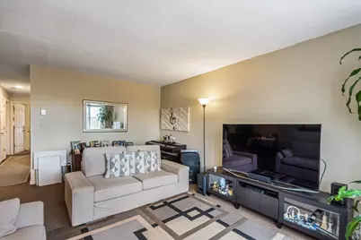 60-30 55th Drive #Triplex, Maspeth, NY 11378 - Photo 14