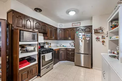 60-30 55th Drive #Triplex, Maspeth, NY 11378 - Photo 22