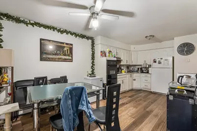 60-30 55th Drive #Triplex, Maspeth, NY 11378 - Photo 6