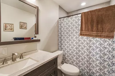 60-30 55th Drive #Triplex, Maspeth, NY 11378 - Photo 16