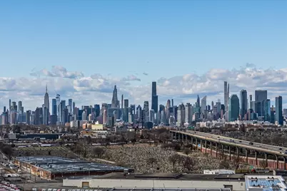 60-30 55th Drive #Triplex, Maspeth, NY 11378 - Photo 24