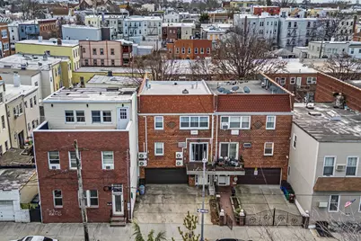 60-30 55th Drive #Triplex, Maspeth, NY 11378 - Photo 2