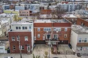 60-30 55th Dr, Maspeth, NY 11378 - Photo 2