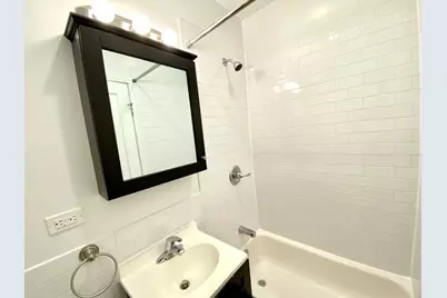 245 E 39th Street #4A, New York, NY 10016 - Photo 6