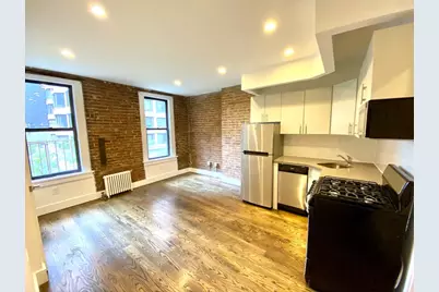 245 E 39th Street #4A, New York, NY 10016 - Photo 1