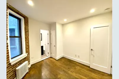 245 E 39th Street #4A, New York, NY 10016 - Photo 4