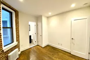 245 E 39th St, New York, NY 10016 - Photo 4