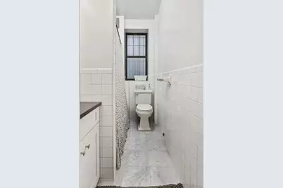 3117 Broadway #1, New York, NY 10027 - Photo 8