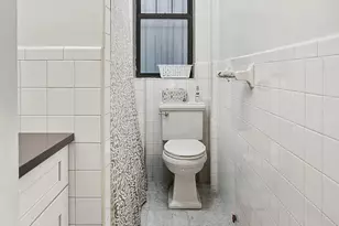 3117 Broadway, New York, NY 10027 - Photo 8