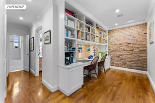 519 East 86th St, New York City, NY 10028 - Photo 12