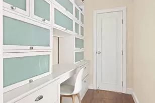 519 East 86th St, New York City, NY 10028 - Photo 8