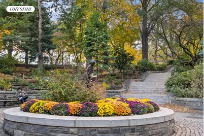 519 E 86th Street #6D, New York City, NY 10028 - Photo 16