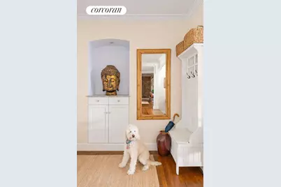 519 E 86th Street #6D, New York City, NY 10028 - Photo 2