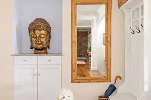 519 East 86th St, New York City, NY 10028 - Photo 2