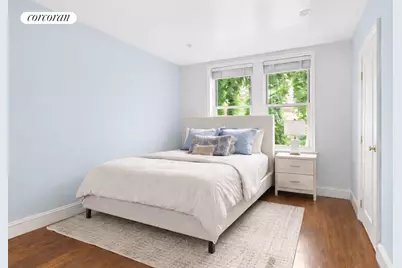 519 E 86th Street #6D, New York City, NY 10028 - Photo 10