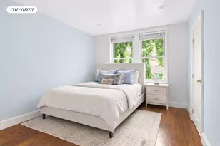 519 East 86th St, New York City, NY 10028 - Photo 10