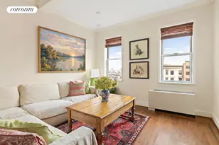 519 East 86th St, New York City, NY 10028 - Photo 4